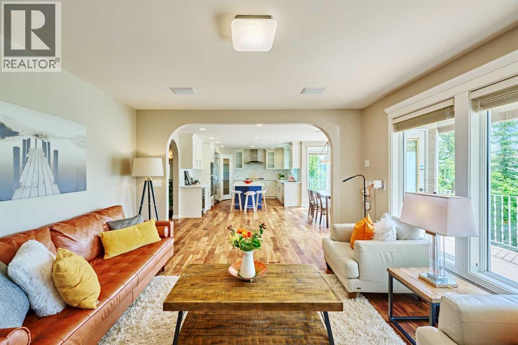 4057 Edgevalley Landing NW - 11