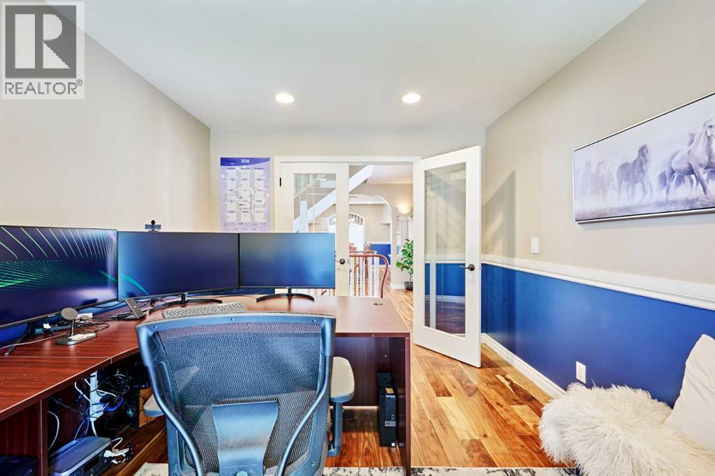 4057 Edgevalley Landing NW - 22