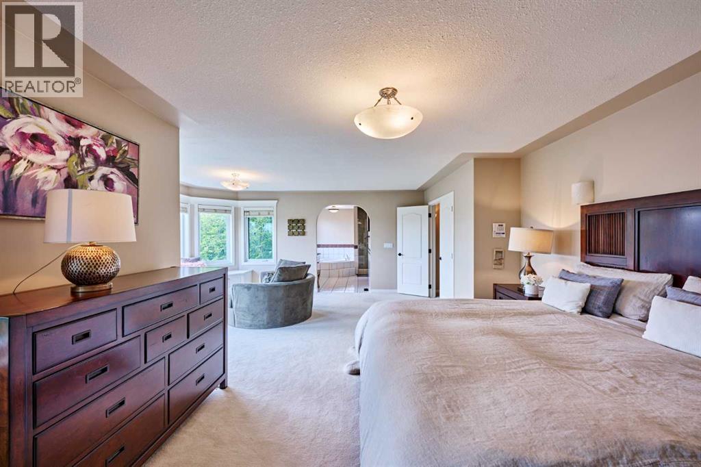 4057 Edgevalley Landing NW - 29