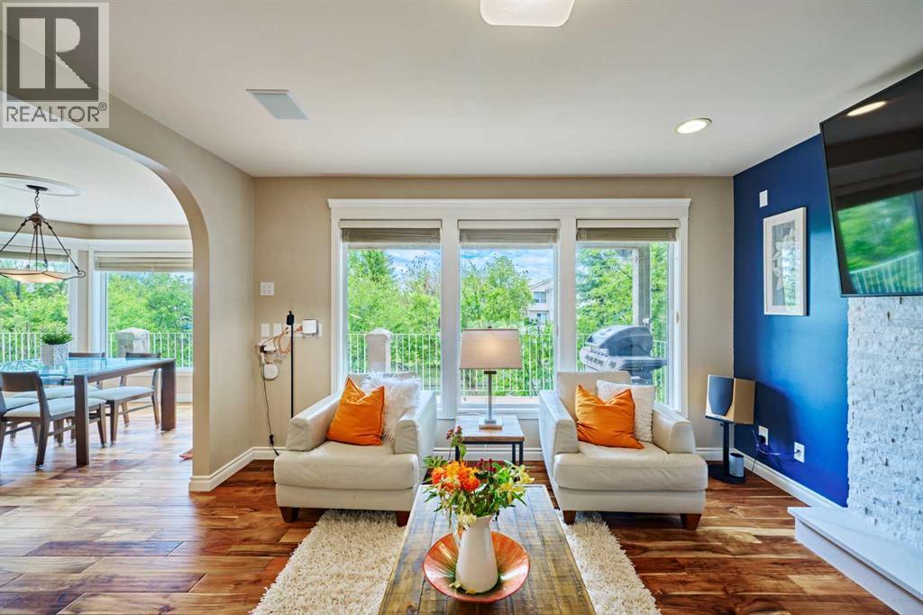 4057 Edgevalley Landing NW - 12
