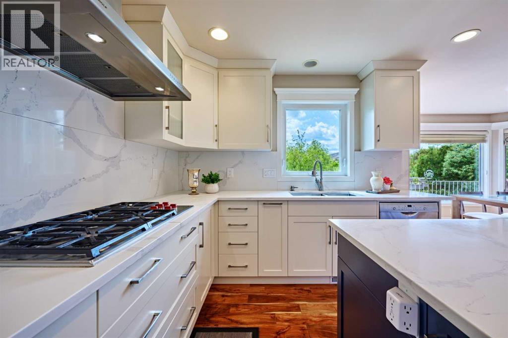 4057 Edgevalley Landing NW - 16