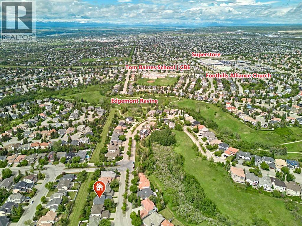4057 Edgevalley Landing NW - 47