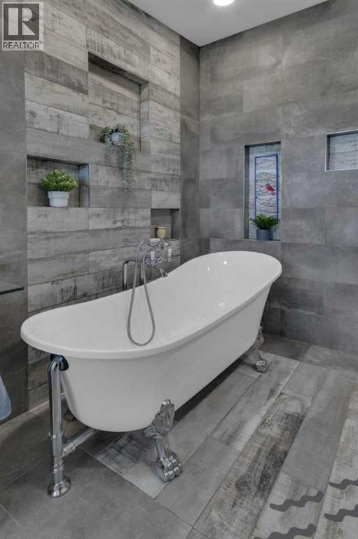 27 Stewart Road SE - Image 18