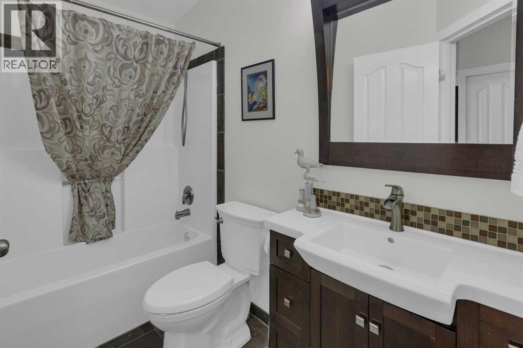 27 Stewart Road SE - Image 22