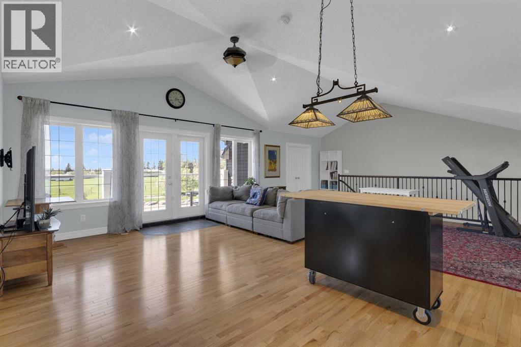27 Stewart Road SE - Image 24