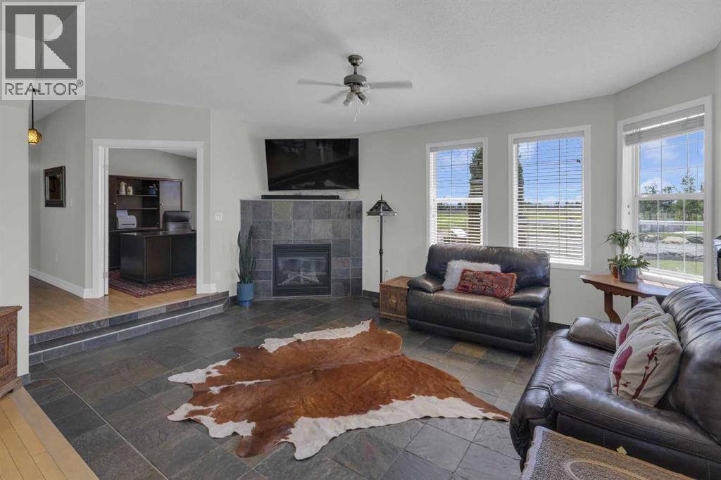 27 Stewart Road SE - Image 6
