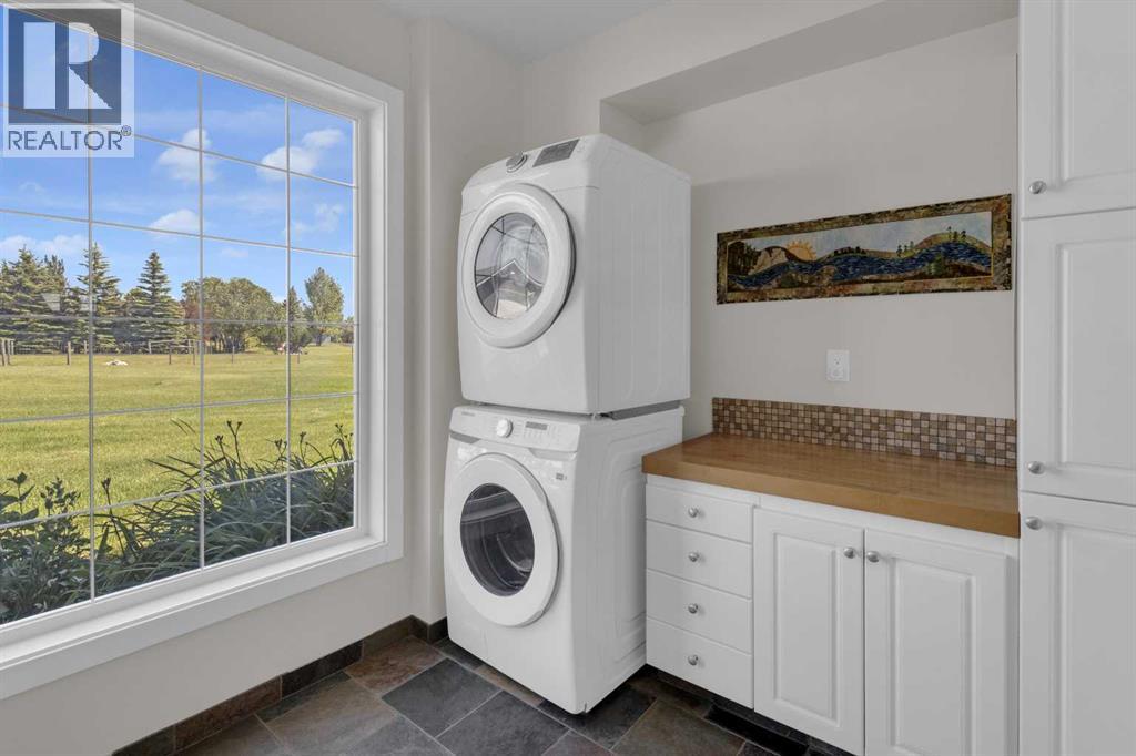 27 Stewart Road SE - Image 27