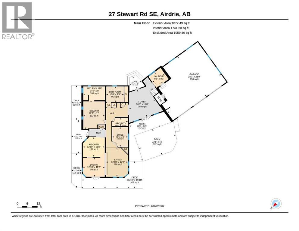 27 Stewart Road SE - Image 47
