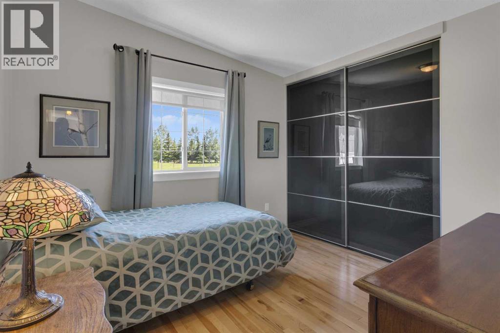 27 Stewart Road SE - Image 13