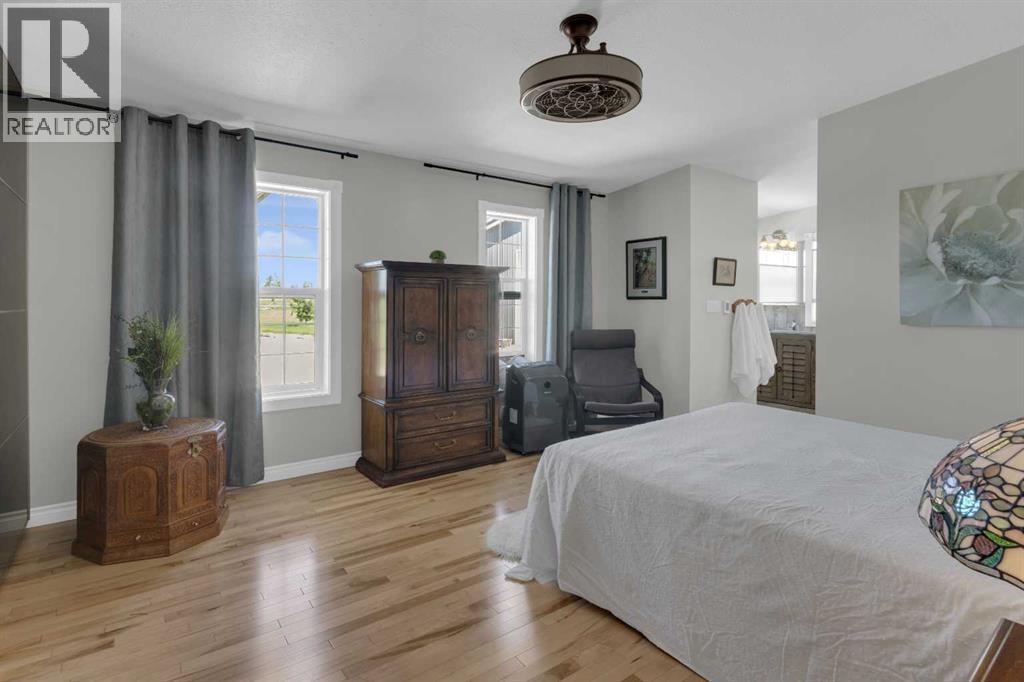 27 Stewart Road SE - Image 14