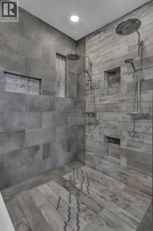 27 Stewart Road SE - Image 17