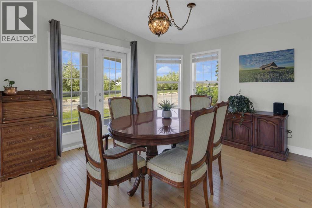 27 Stewart Road SE - Image 7