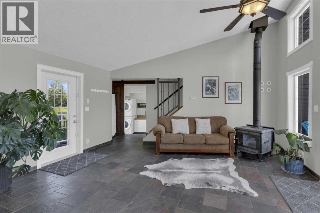 27 Stewart Road SE - Image 21