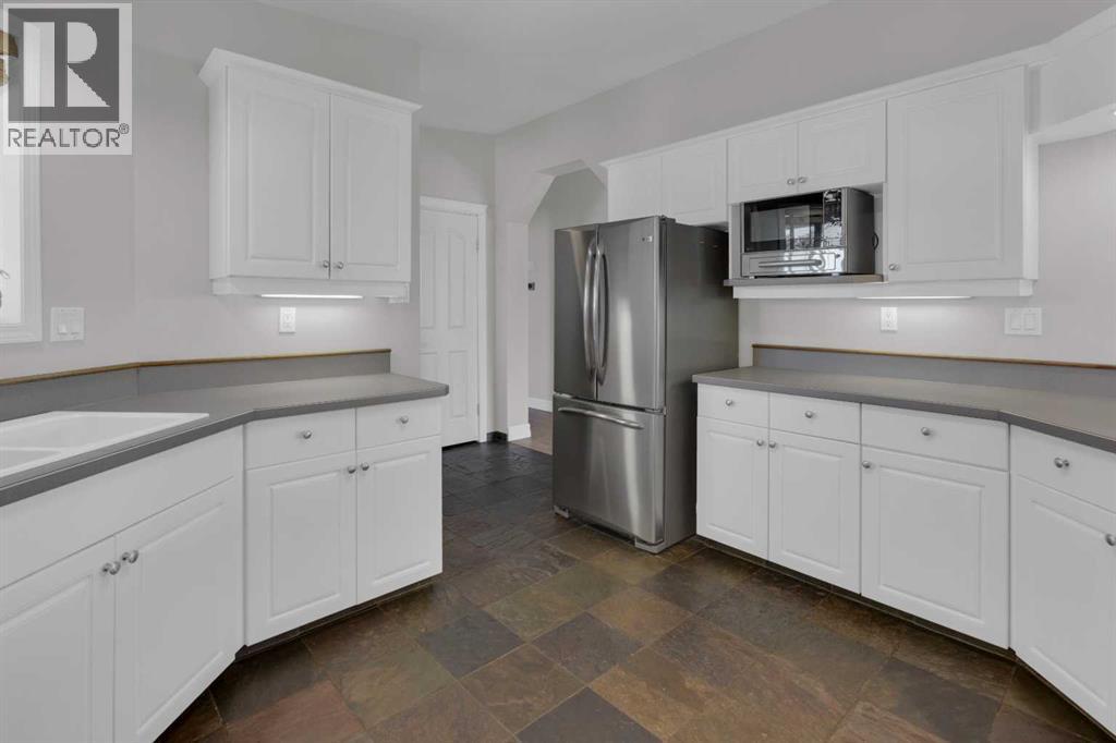 27 Stewart Road SE - Image 11