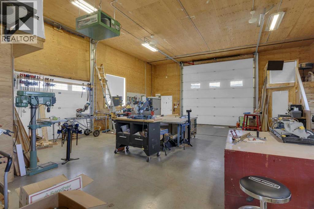27 Stewart Road SE - Image 35