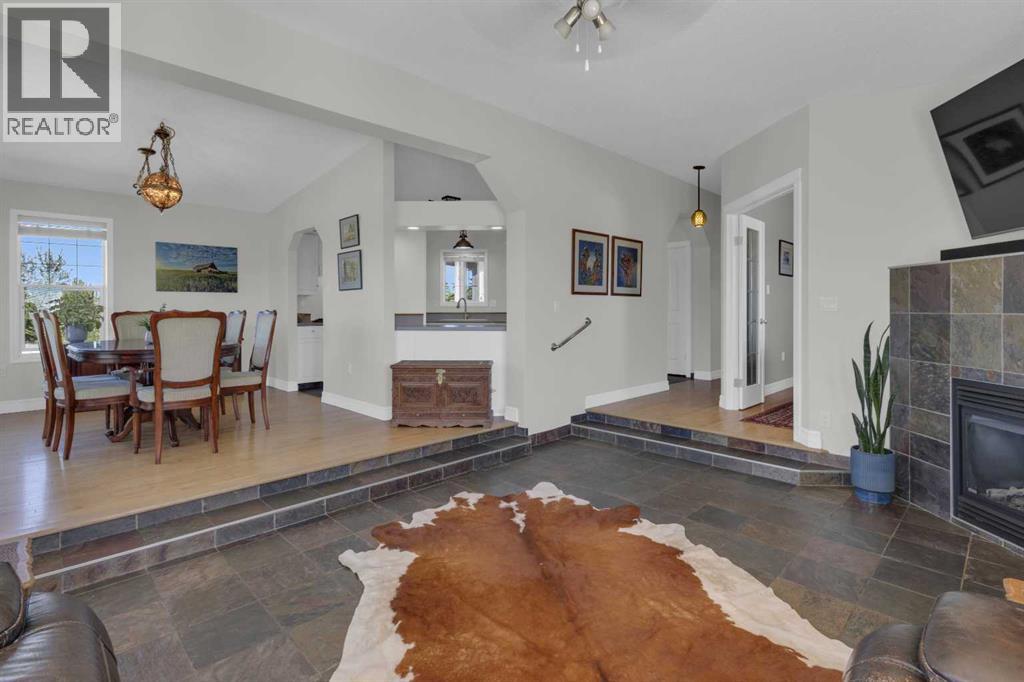 27 Stewart Road SE - Image 5