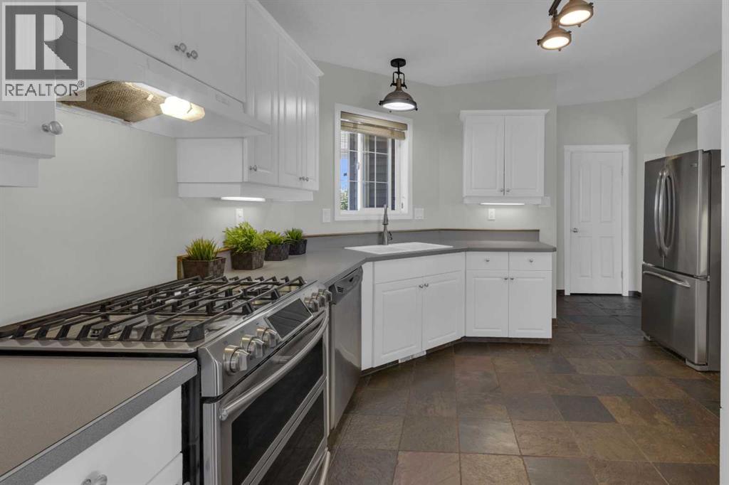 27 Stewart Road SE - Image 10