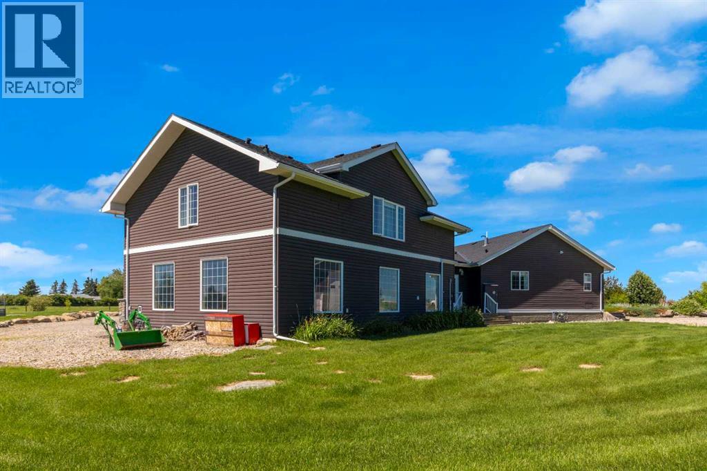27 Stewart Road SE - Image 32
