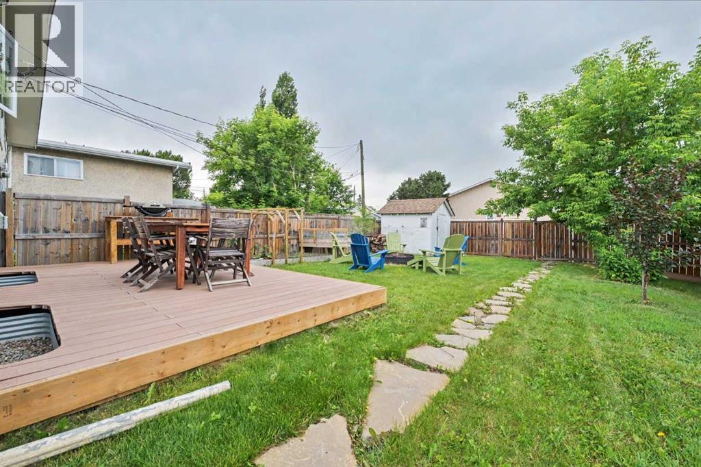 20A Beaver Dam Place NE - Image 26