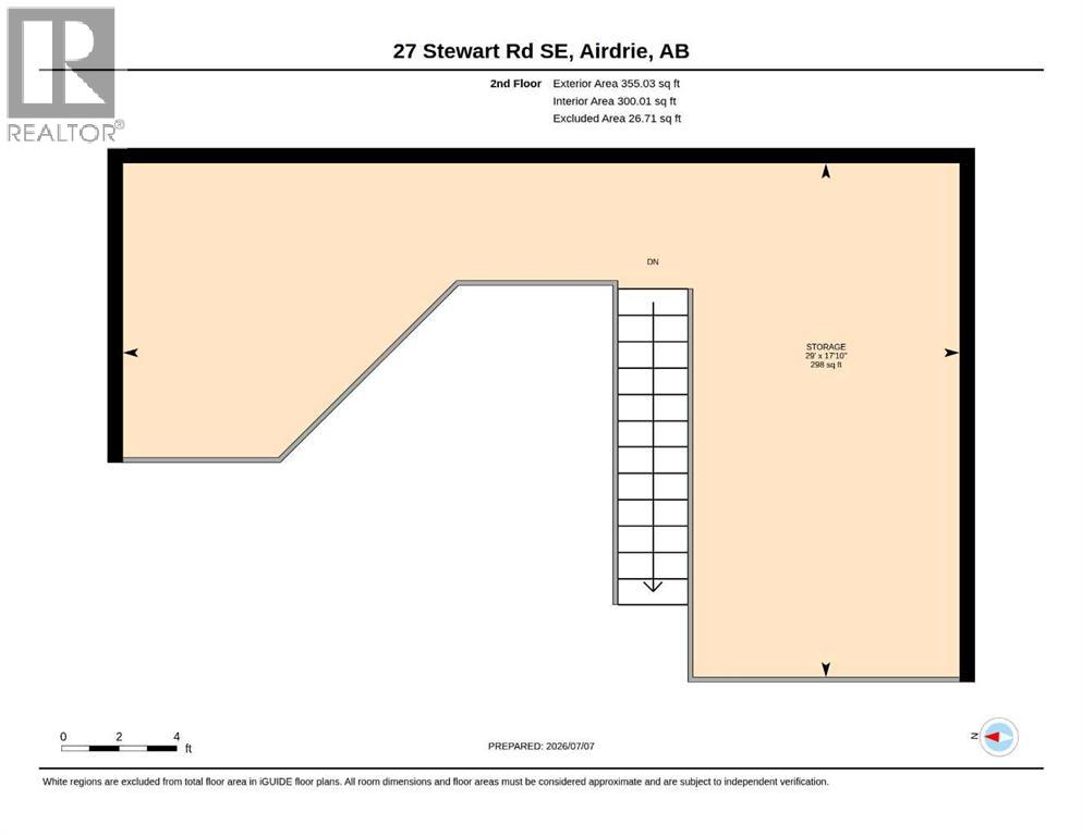 27 Stewart Road SE - 50