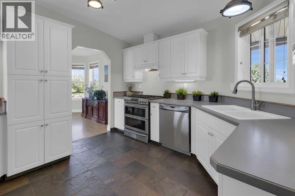 27 Stewart Road SE - Image 8