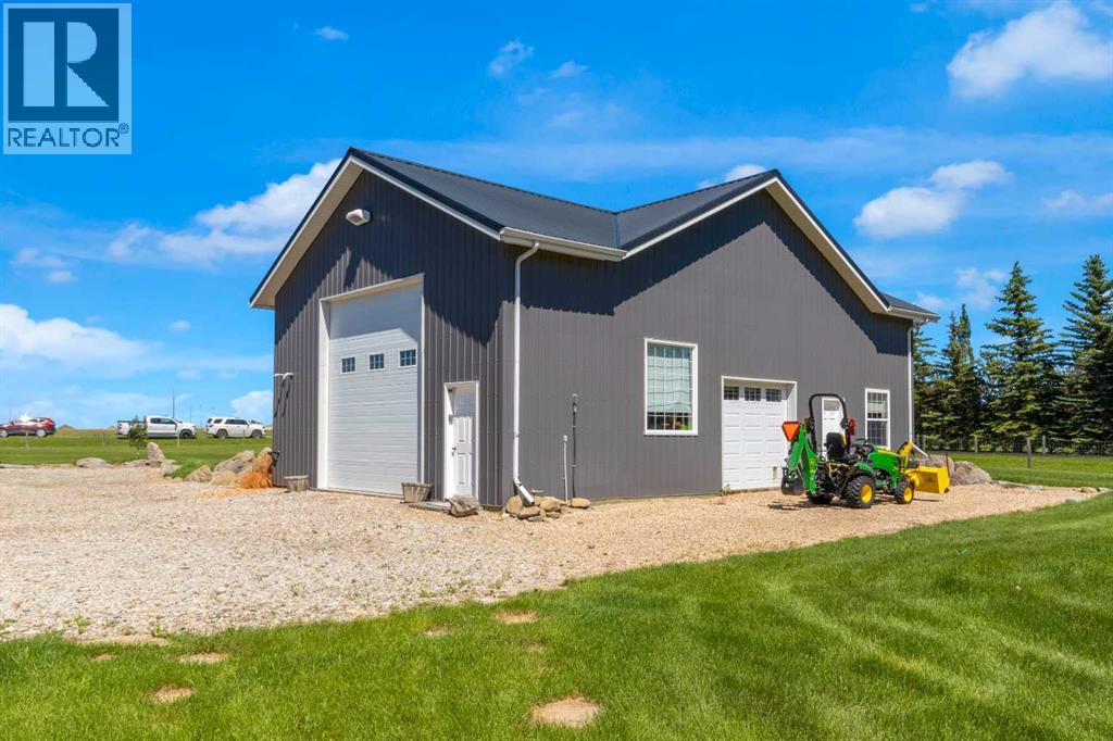 27 Stewart Road SE - Image 33