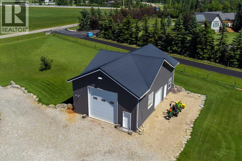 27 Stewart Road SE - Image 43