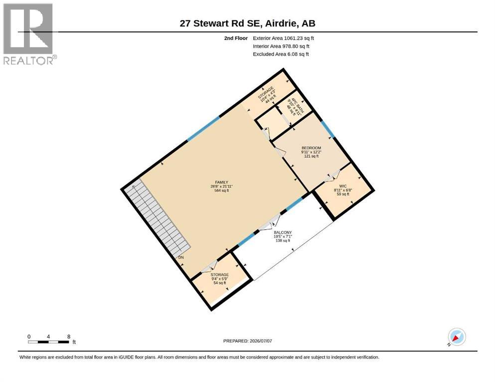 27 Stewart Road SE - Image 48