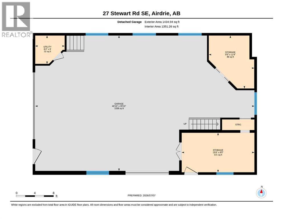 27 Stewart Road SE - Image 49