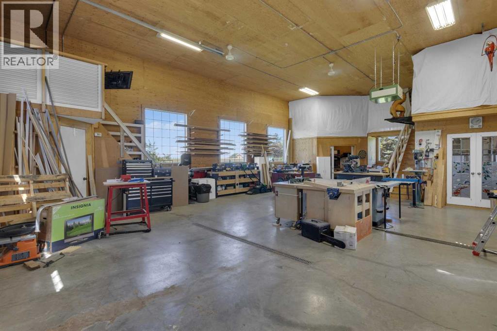 27 Stewart Road SE - Image 34