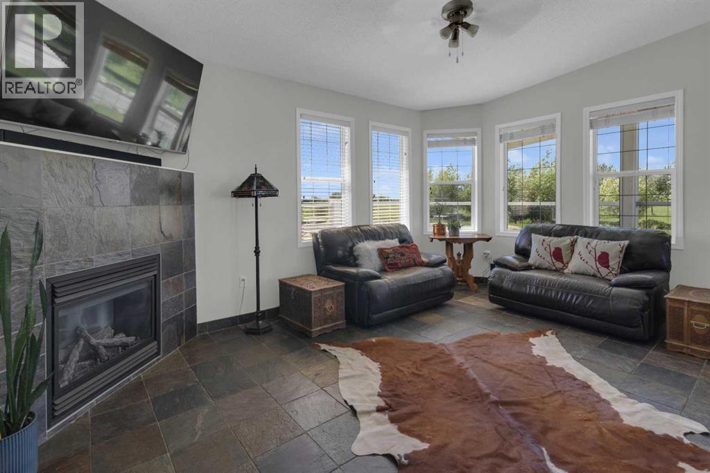 27 Stewart Road SE - Image 4