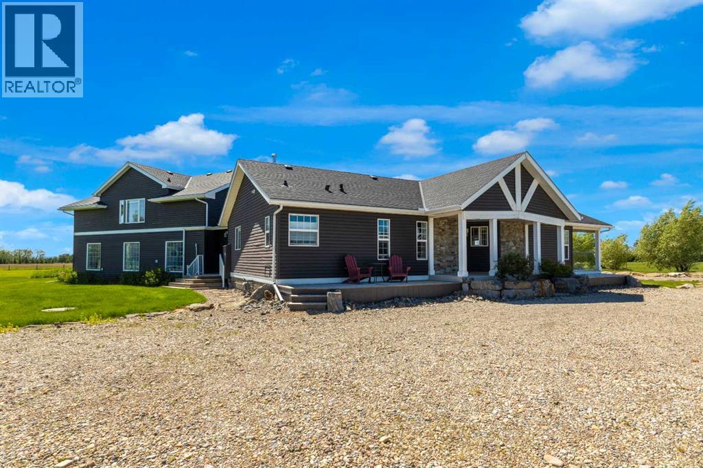 27 Stewart Road SE - 2
