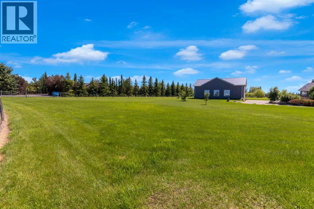 27 Stewart Road SE - Image 36