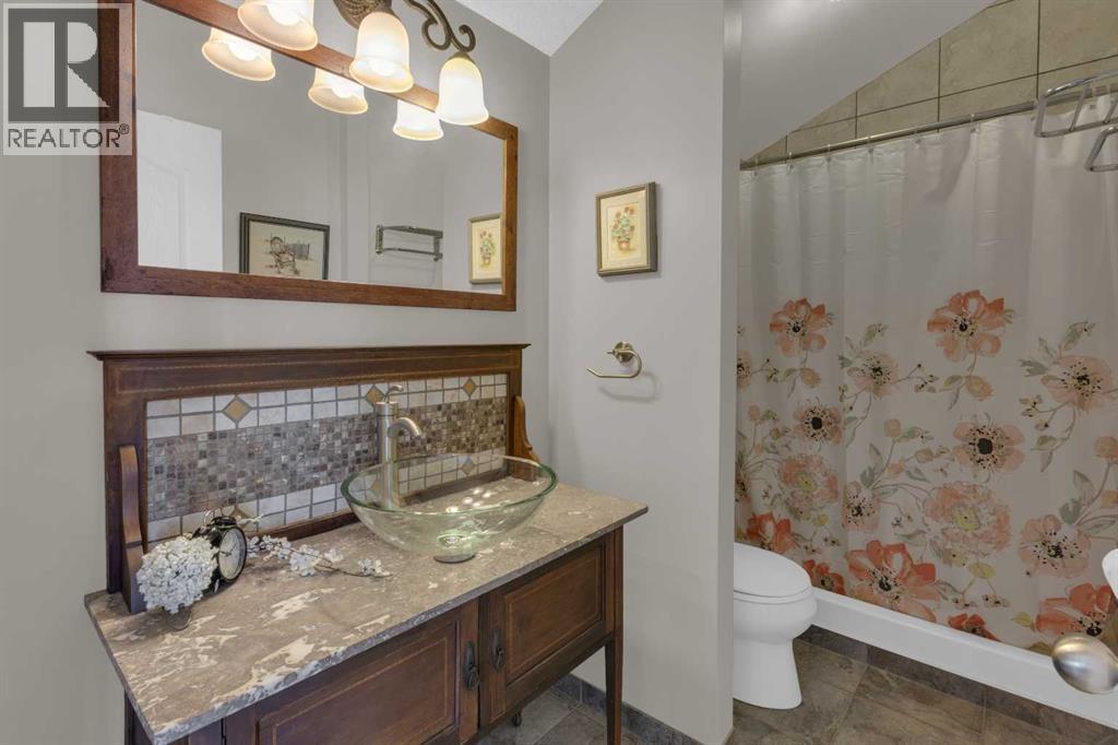 27 Stewart Road SE - Image 26
