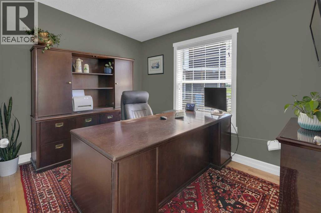 27 Stewart Road SE - Image 12