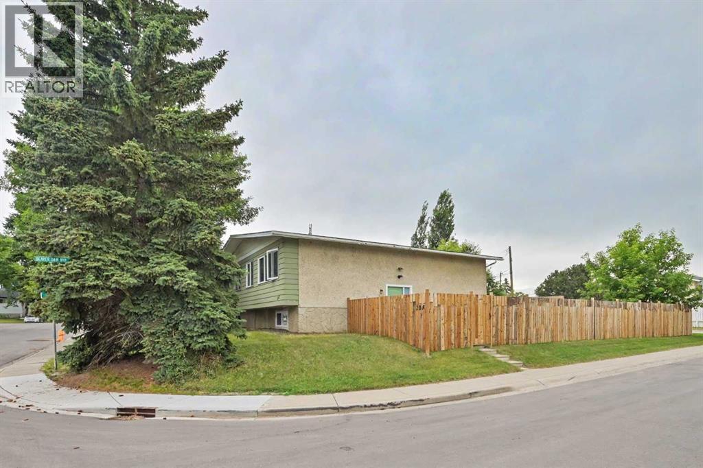20A Beaver Dam Place NE - Image 3