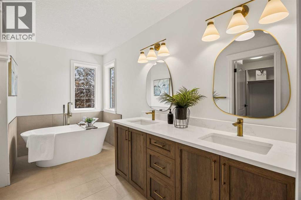 156 Strathridge Place SW - Image 28
