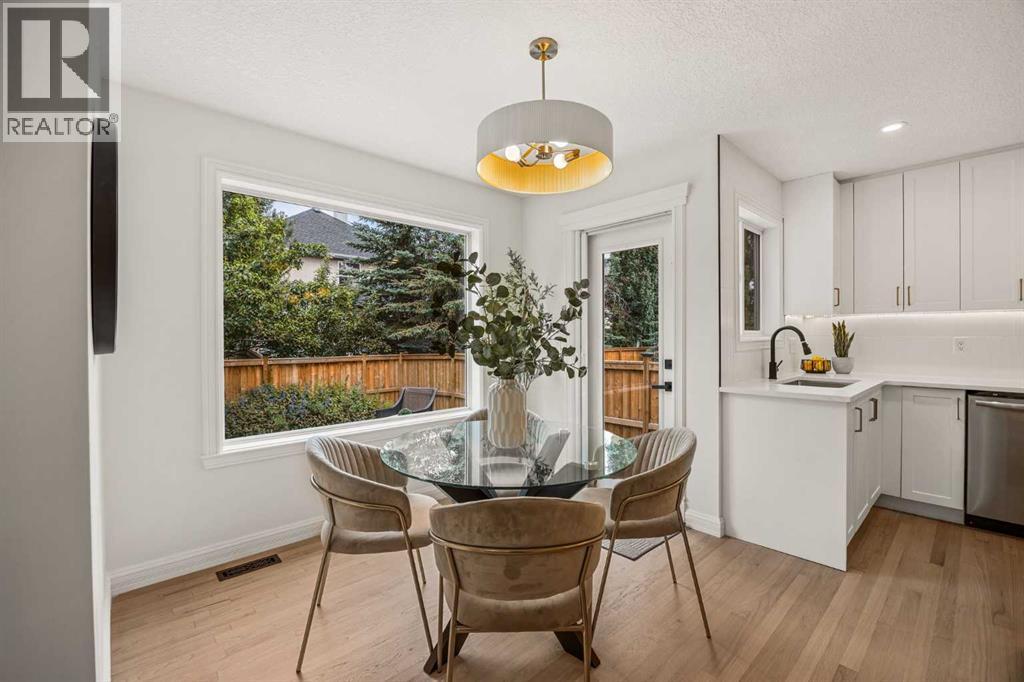 156 Strathridge Place SW - Image 18