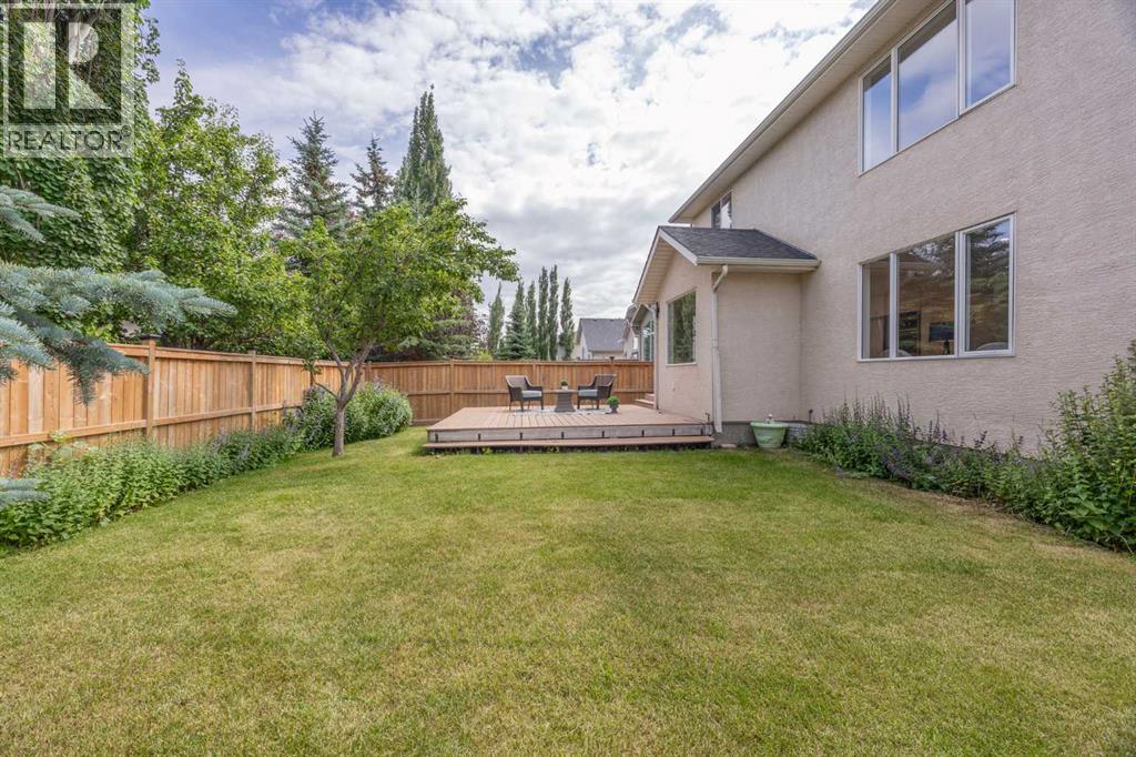 156 Strathridge Place SW - Image 48
