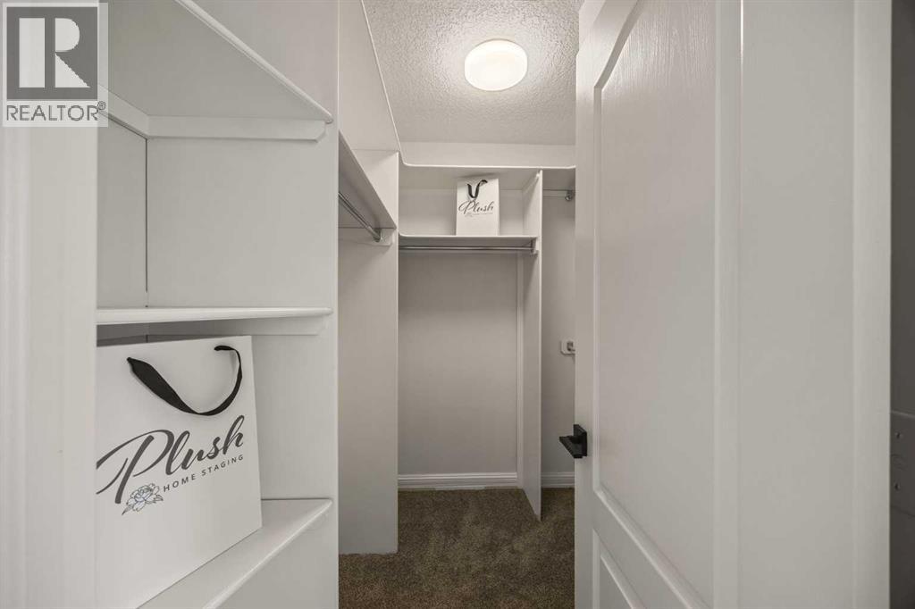 156 Strathridge Place SW - Image 32