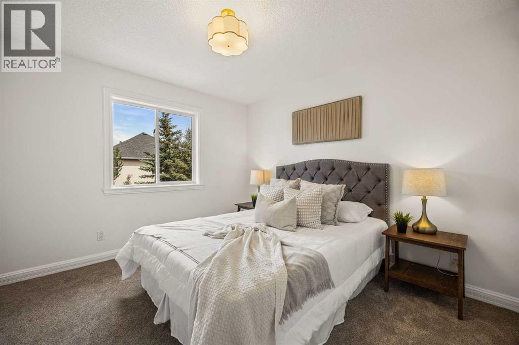 156 Strathridge Place SW - Image 33