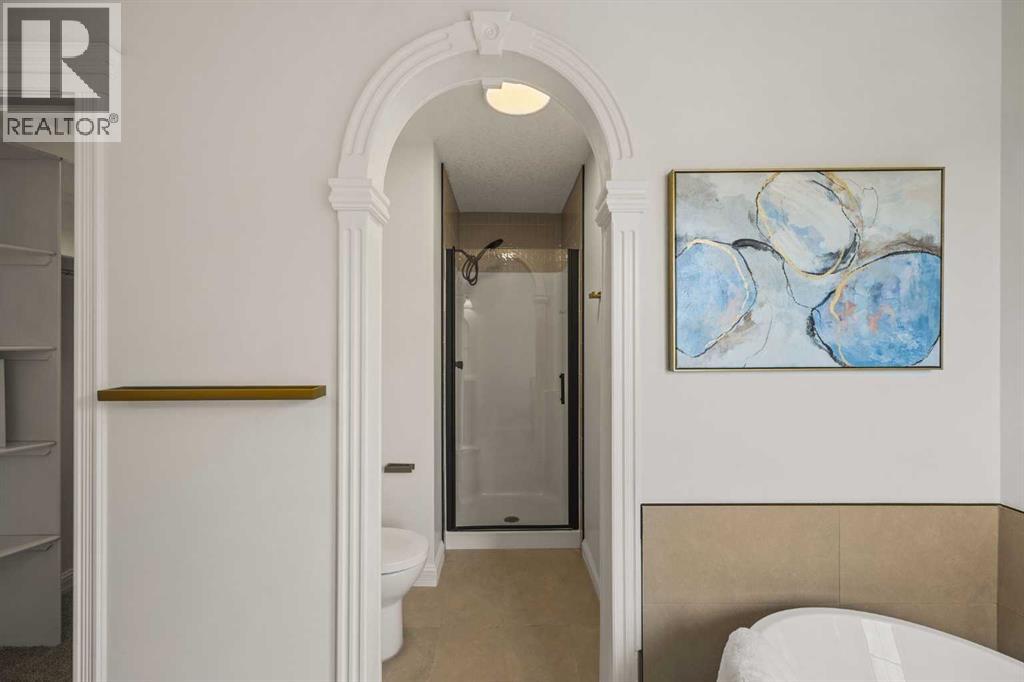 156 Strathridge Place SW - Image 31