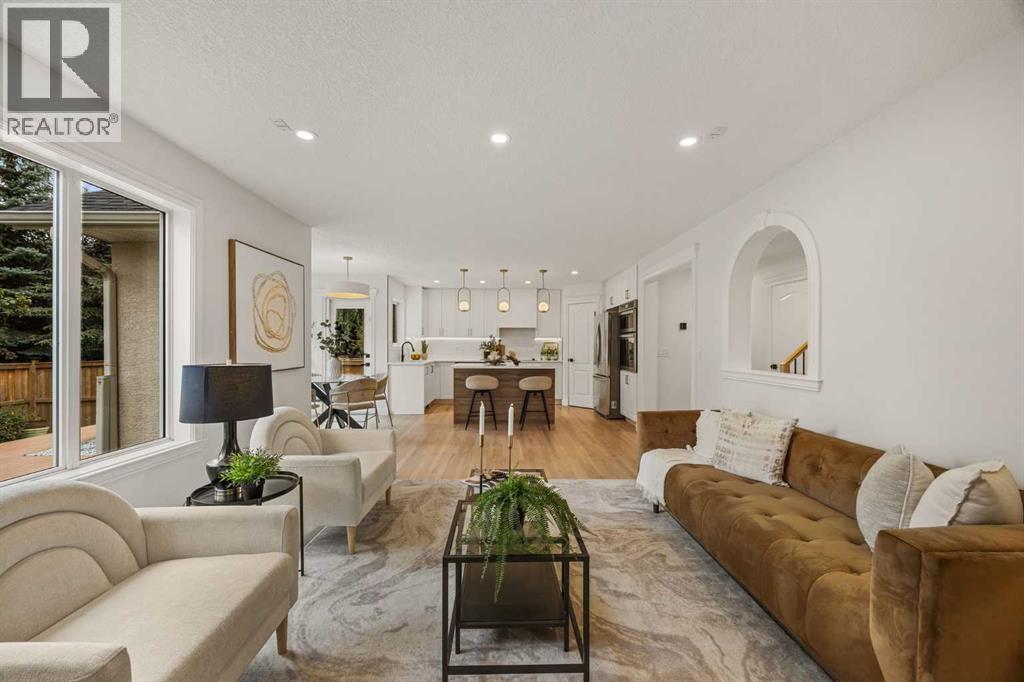156 Strathridge Place SW - Image 10