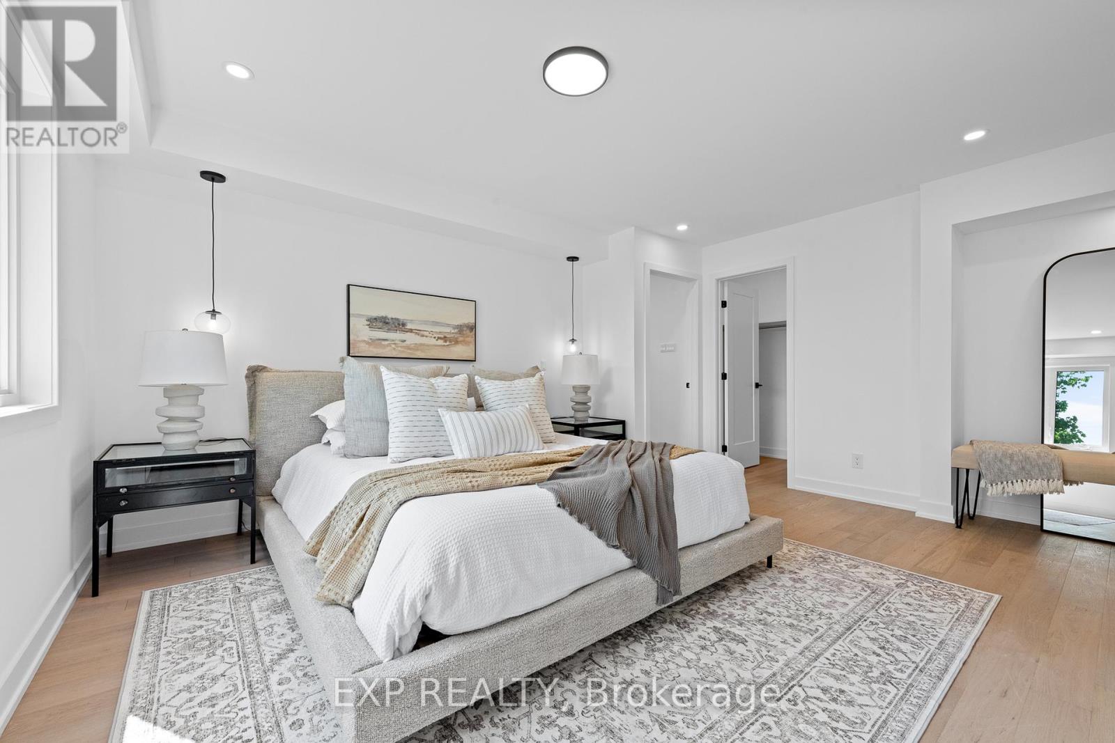 Thumbnail 21