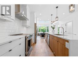 Great room - 495 Duvernay Drive, Ottawa, ON K1E2N7 Photo 10