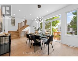 Loft - 495 Duvernay Drive, Ottawa, ON K1E2N7 Photo 12