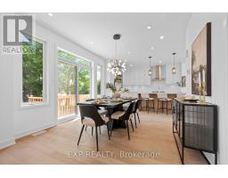 Office - 495 Duvernay Drive, Ottawa, ON K1E2N7 Photo 13