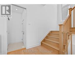 Laundry room - 495 Duvernay Drive, Ottawa, ON K1E2N7 Photo 14