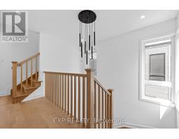 Other - 495 Duvernay Drive, Ottawa, ON K1E2N7 Photo 15
