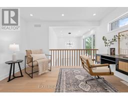 495 Duvernay Drive, Ottawa, ON K1E2N7 Photo 16
